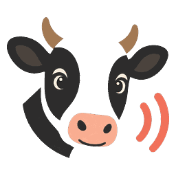Hello Animals